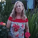 Татьяна, 69 лет