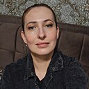 Анна, 34 года