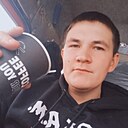 Алексей, 30 лет