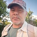 Владимир, 43 года