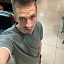 Александр, 32 года