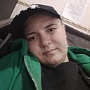 Ксения, 34 года