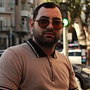 Василий, 25 лет