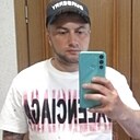 Владимир, 35 лет