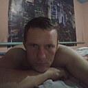 Алексей, 34 года