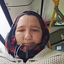 Елена, 40 лет