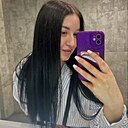 Ника, 29 лет