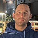 Алексей, 34 года