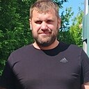 Эдуард, 36 лет