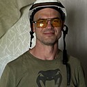 Ден, 39 лет