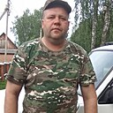 Денис, 43 года
