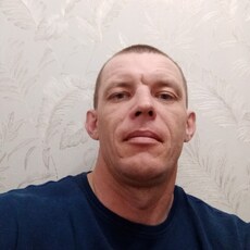 Фотография мужчины Сергей, 37 лет из г. Новороссийск