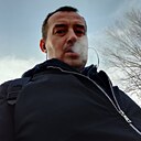 Андрей, 38 лет