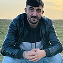 Ahmet, 36 лет