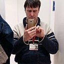 Василий, 61 год