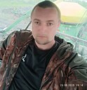 Евгений, 31 год
