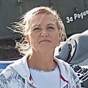 Яна, 45 лет