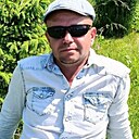 Максим, 38 лет