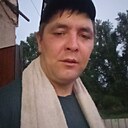 Анатолий, 37 лет