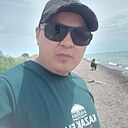 Айбол, 38 лет