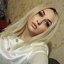 Мария, 27 лет