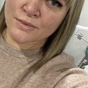 Оксана, 45 лет