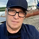 Игорь, 62 года
