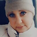 Люда, 41 год