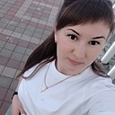 Юлия, 31 год