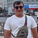 Тима, 29 лет