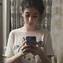 Дисана, 19 лет