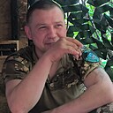 Александр, 30 лет