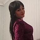 Альбина, 51 год