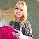 Наталья, 34 года