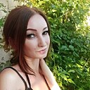Светлана, 45 лет