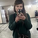 Аля, 35 лет