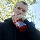 Олег, 36 лет