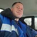 Вавилон, 30 лет