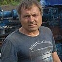 Дмитрий, 46 лет