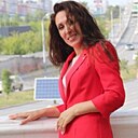 Аn, 42 года