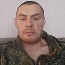 Игорь, 44 года