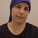 Зайнаб, 38 лет