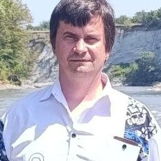 Фотография мужчины Сергей, 43 года из г. Заокский