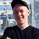 Дмитрий, 27 лет
