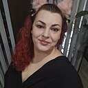 Колючка, 35 лет