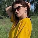Ксю, 35 лет