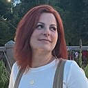 Маша, 49 лет