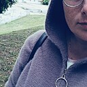 Наталия, 38 лет