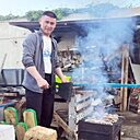 Бека, 34 года