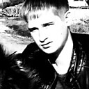 Сергей, 25 лет
